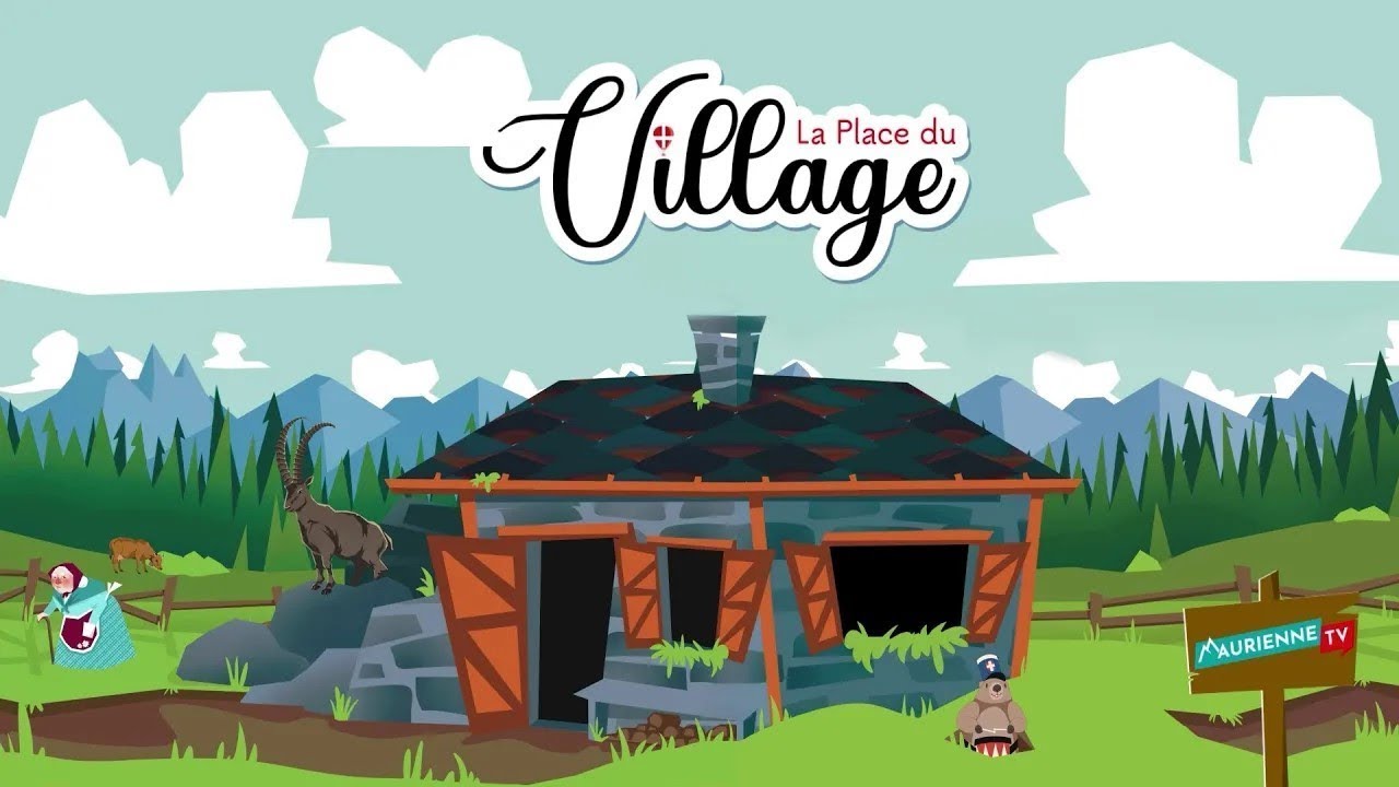 youtube placeholder image
